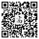 焦作熠星智能电子科技有限公司